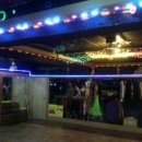 갈채무도장 이미지