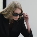 에스앤에이 이미지