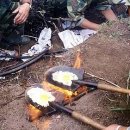 대박스타 이미지