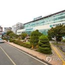 대구의료원 이미지