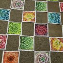 you go quilt 이미지