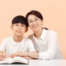 문수학학원 - 고양시 일산동구 일산로 228 | 문수학학원