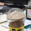 부천로96번길 이미지