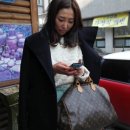 송티로 이미지