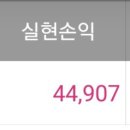 에스엘이엔지 네이버블로그