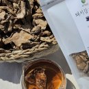 천지농원 이미지