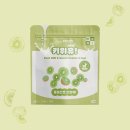 대학애견용품 이미지