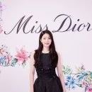 "김연아보다 지수가 뒤에?" 분노한 블랙핑크 팬들…'과잉반응' 지적도 이미지