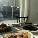 아브뉴프랑 블루 이미지