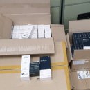 주식회사 인스팅터스 이미지