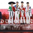 능곡 태권도 이미지