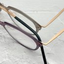 015안경렌즈 | 대전 가벼운 뿔테 안경 마르쿠스티 P1015