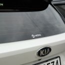 안의모터스 이미지