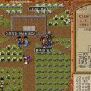 게임나라PC방 이미지