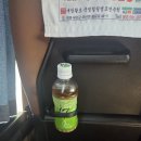 굿축제.. 풍물대축제.. 국악축제.. 이미지