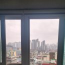 세븐일레븐인천간석어울림점 | 인천 간석 금호어울림 아파트 모노필라멘트 방충망 시공후기입니다.