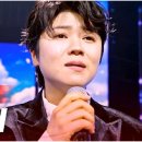 원곡1로 이미지