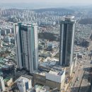 현대백화점 충청점 - 커넥트 현대 청주, 따로 또 같이 가능할까