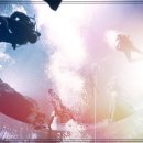 미소라움치과의원 이미지