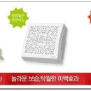 가인바이오넷