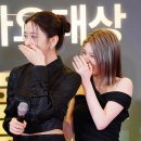 미소빵빵 이미지