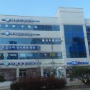 김소아청소년과