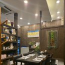 다랑참치 | 대전 도안동 맛집 다랑2011 찐단골 참치 코스 후기