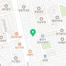 토당골빈대떡 이미지