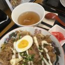 방배천로4안길 61-3 이미지