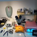 밝은보청기 이미지