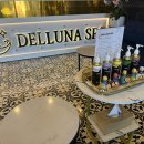 [베트남 여행 정보] 푸꾸옥 마사지 추천! 델루나 스파 (Delluna Spa)