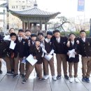 청진빌딩앞 이미지