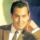 Breaking Up Is Hard To Do / Neil Sedaka 이미지