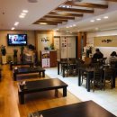 좌4동-11 이미지