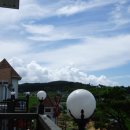 인어펜션 이미지