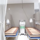 고덕정형외과의원 이미지