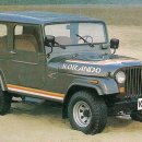 신진자동차㈜ 이미지