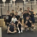 논현역로 이미지