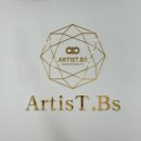 아티스트 비에스 복수점