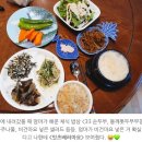 자연식물식은 무염식이 아니다. 자연식물식(WFPB diet)의 정의와 식단 가이드 이미지