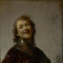 구로-구로-구로-1669 이미지