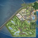 드림아일랜드 이미지