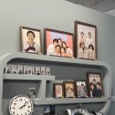 스튜디오필로 | 제주셀프사진관 스튜디오 필로블루 셀프사진관 우정사진 남긴 후기