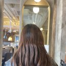 은정민헤어 - 용인시 기흥구 | 은정민헤어