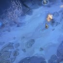 영제약국 | 누가 사기를 당해~~ㅋㅋ