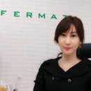 신대방페르마수학학원