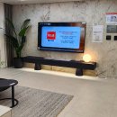 백석초중 이미지