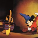 환타지아 이미지