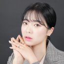 람키키사진관 네이버블로그