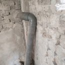 남성동010 이미지